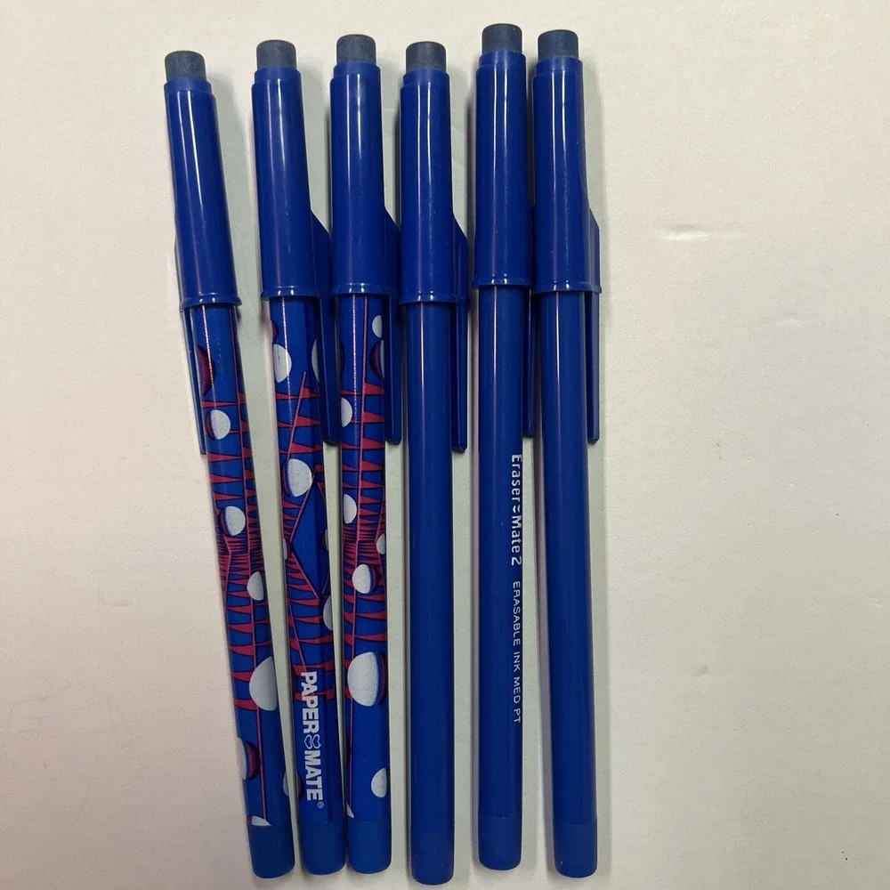 Paper Mate 💥open package
